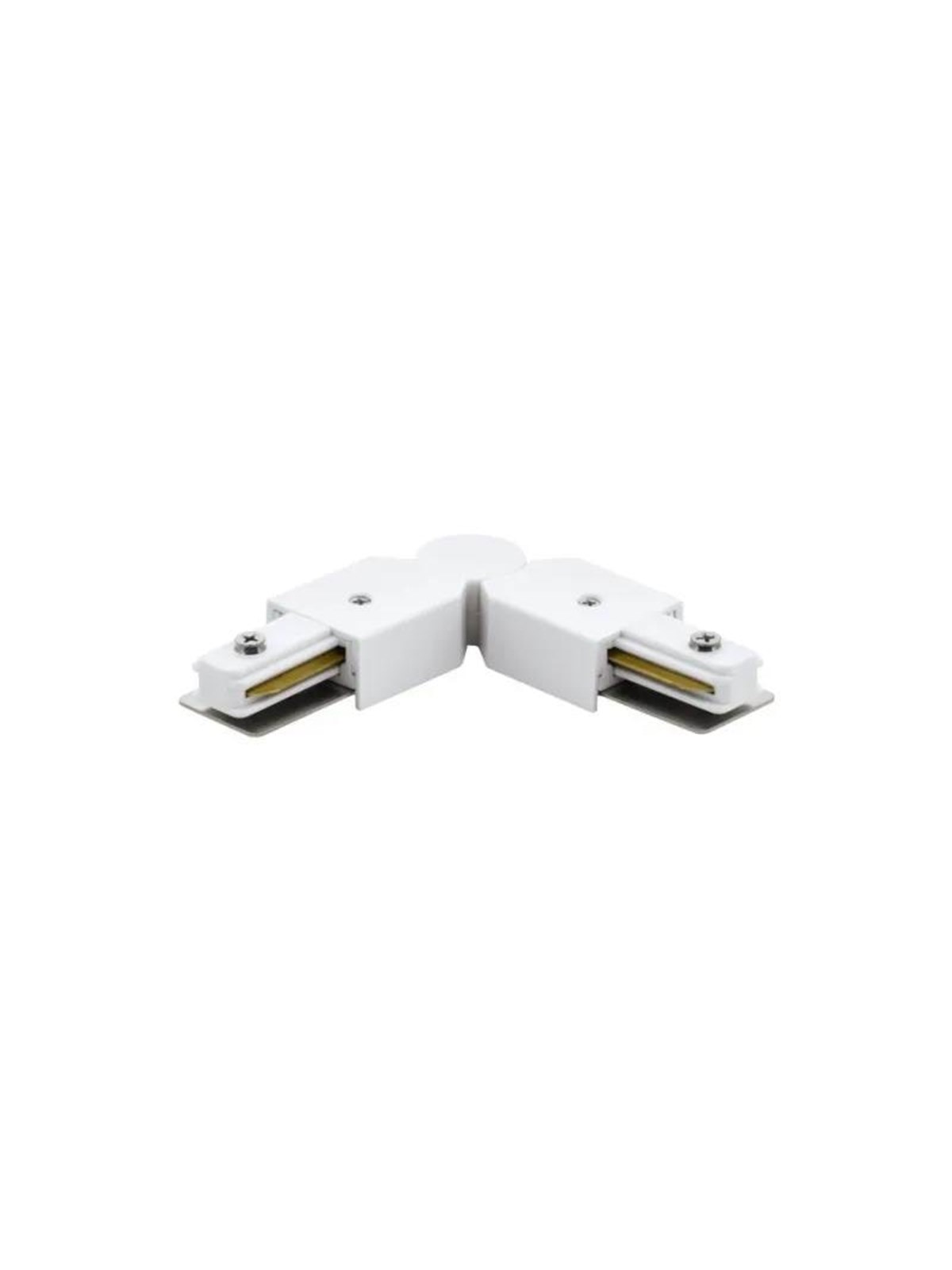 EGLO TB CORNER CONNECT Zubehör, weiss