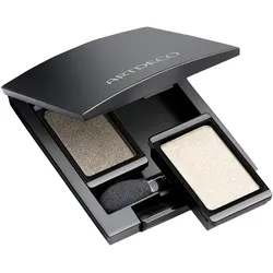 1 Stück Artdeco Beauty Box "Duo"