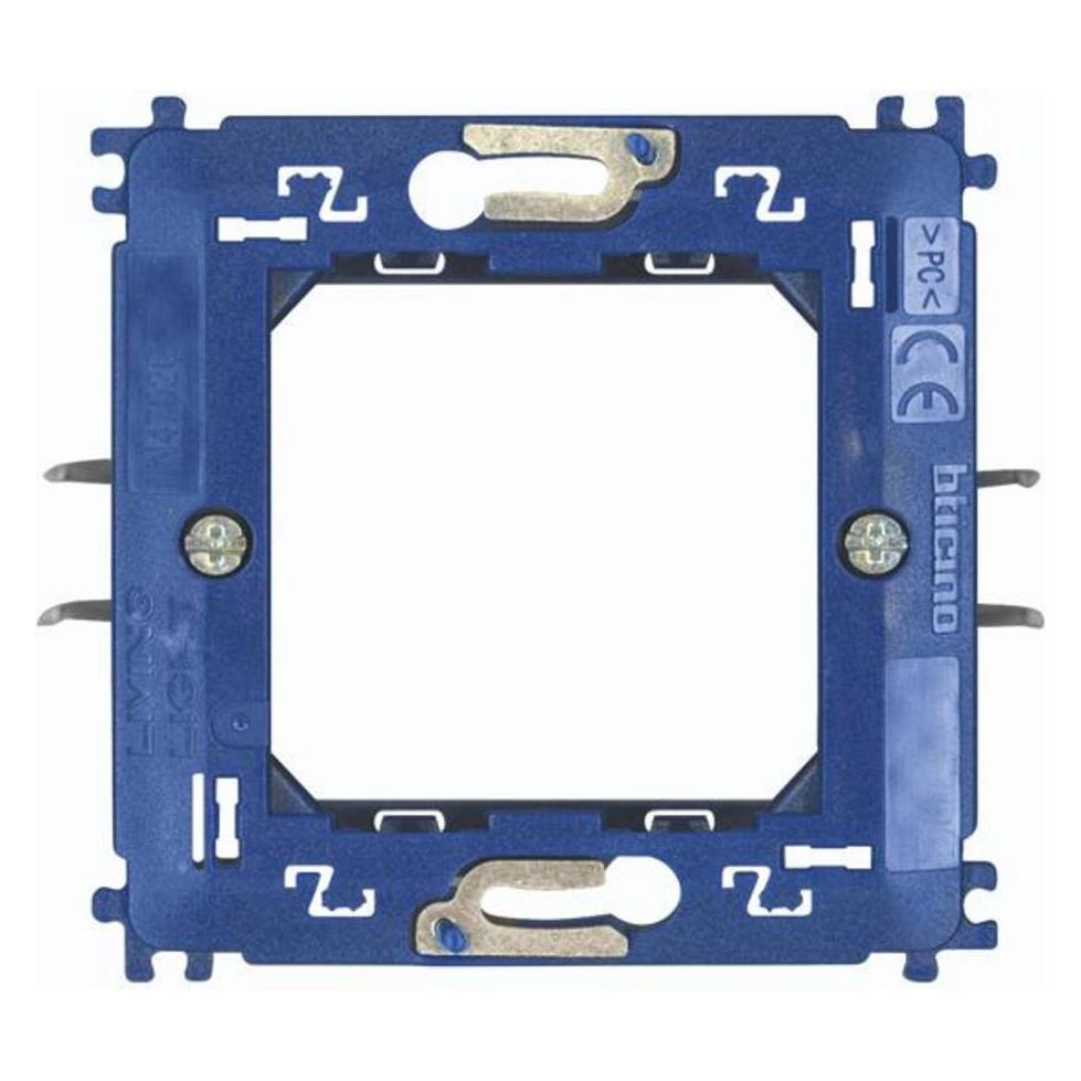 Bticino BTLN4702 (BTLN4702)