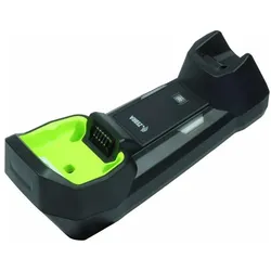 Zebra Standardhalterung, Barcode Scanner Zubehör