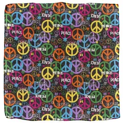 Bandana "Peace"