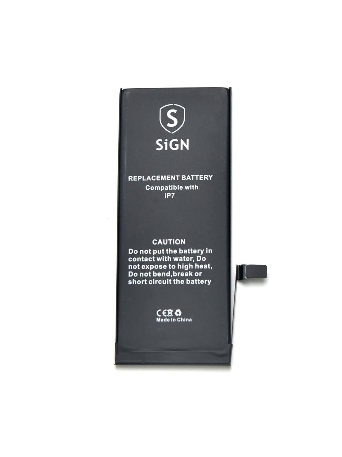 SiGN iPhone 7 Battery