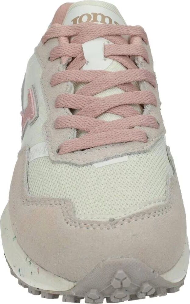 Deportivas De Mujer Joma C1992ls2525 Beige 40 Mujer