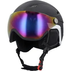 CMP Campagnolo, Skihelm, (52 - 54 cm, S)