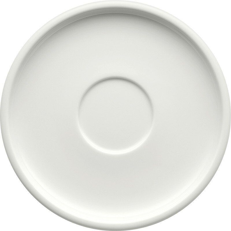 Schönwald Sottotazza 13 cm Shiro