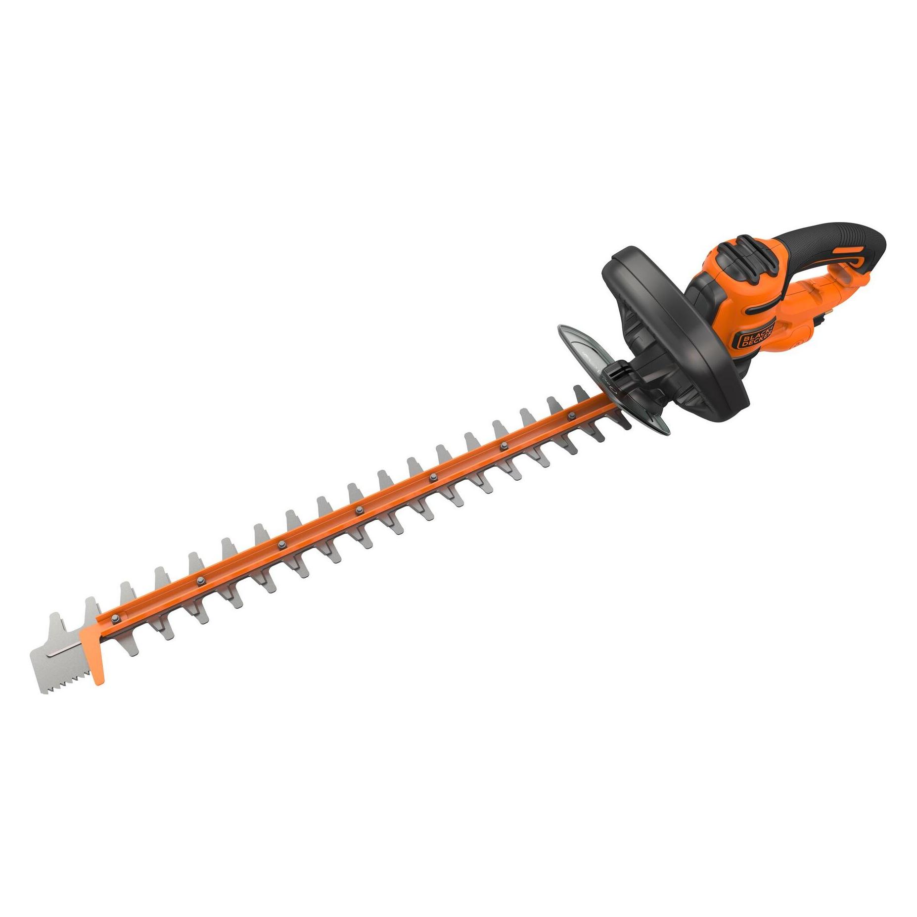 Black & Decker Behts501 (Netzbetrieb) (BEHTS501-QS)