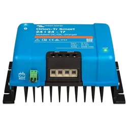 Victron Orion-Tr Smart 24/24-17A Isolated DC-DC charger - 0% MwST. (Angebot gemäß §12 USt Gesetz.)