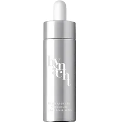 30ml BYNACHT Post Laser and Procedure Ultra Repair Serum
