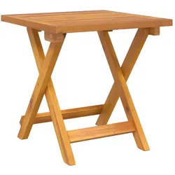 vidaXL, Liegestuhl, Davenon (Sonnenliege + Tisch) (200 cm)