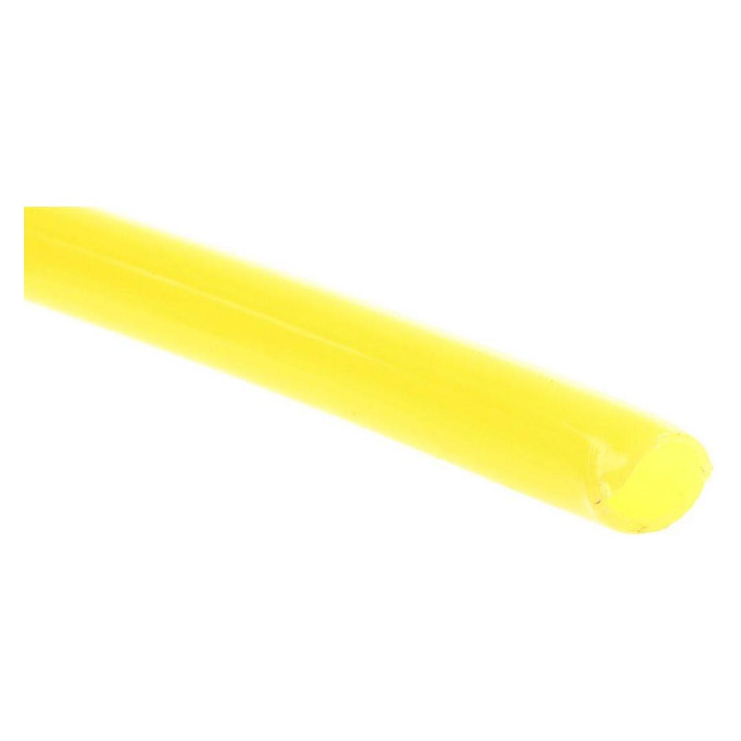 RS PRO Nylon Rohr 6/4,5mm gelb 30m (4150339)
