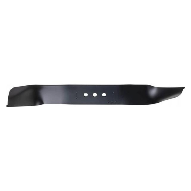 Scheppach - Mäh- / Mulchmesser 42cm (Rasenmäher) (7911200625)
