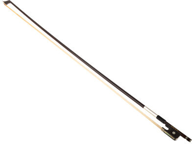 Artino Retro Carbon Viola Bow 4/4