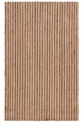 SAFAVIEH Palm Beach Yonit Contemporary Jute Rug