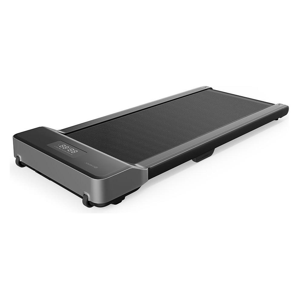 Gymstick WalkingPad Core (TM-WPAD-CR)