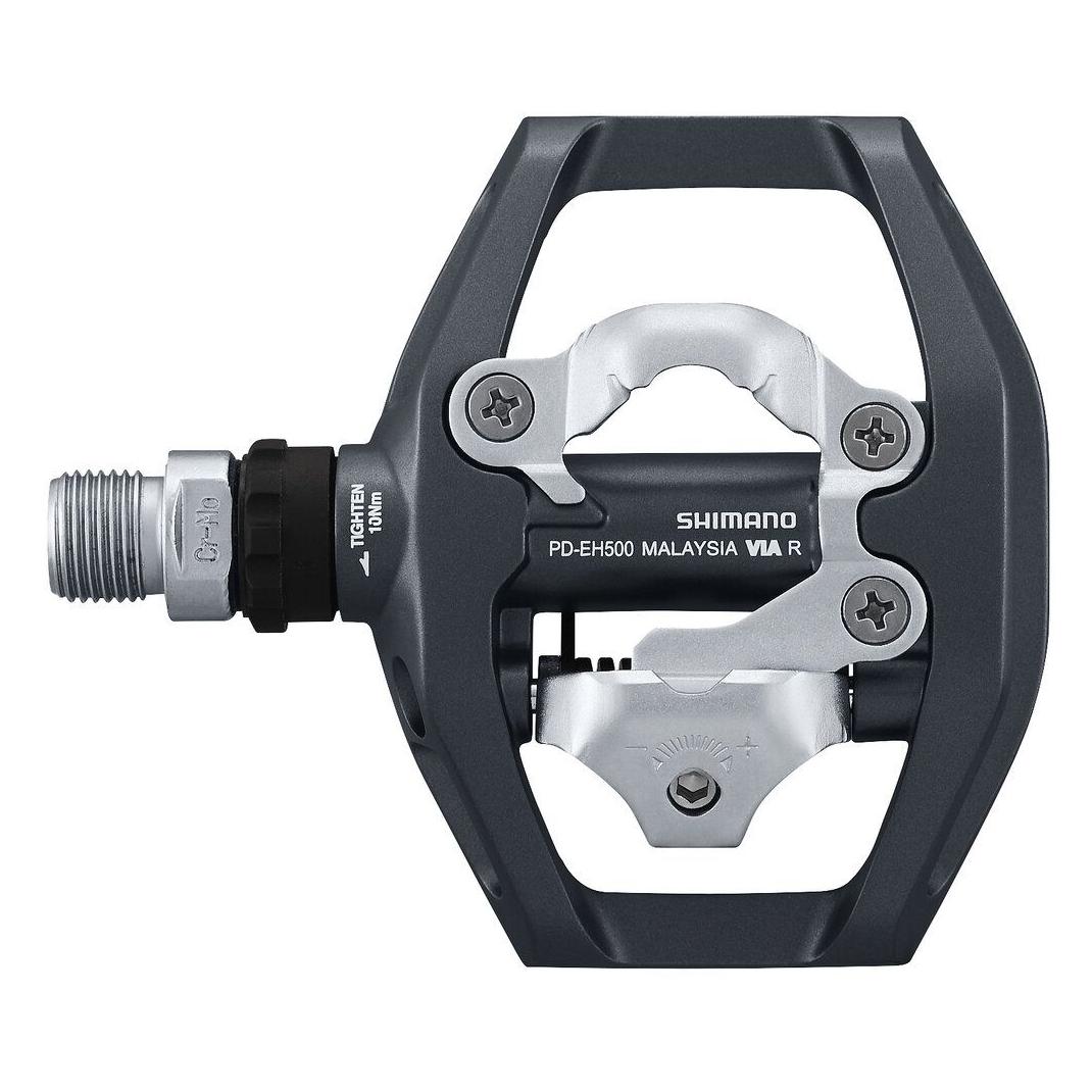 Shimano PD-EH500 (EPDEH500)