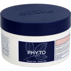 Phyto Repair Maske 200 ML