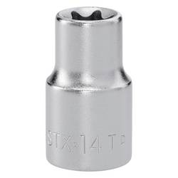 Facom STX.14T STX.14T Steckschlüssel 1/2