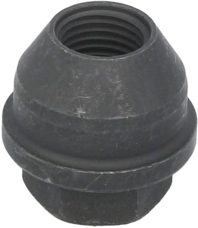 Bolzen BTA H60032BTA
