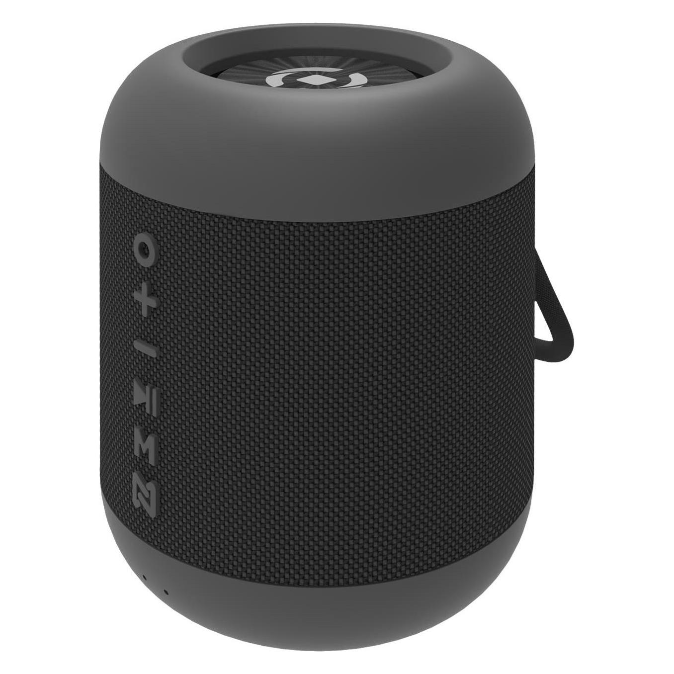 Celly Drahtloser Lautsprecher (PYSPEAKER)