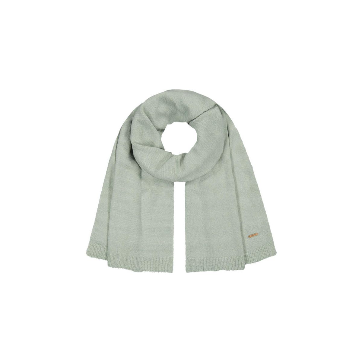 Barts Witzia Scarf stone (15) 50070151