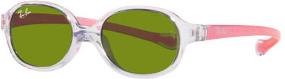 Ray-Ban Sonnenbrille RJ 9187S (7082/2)