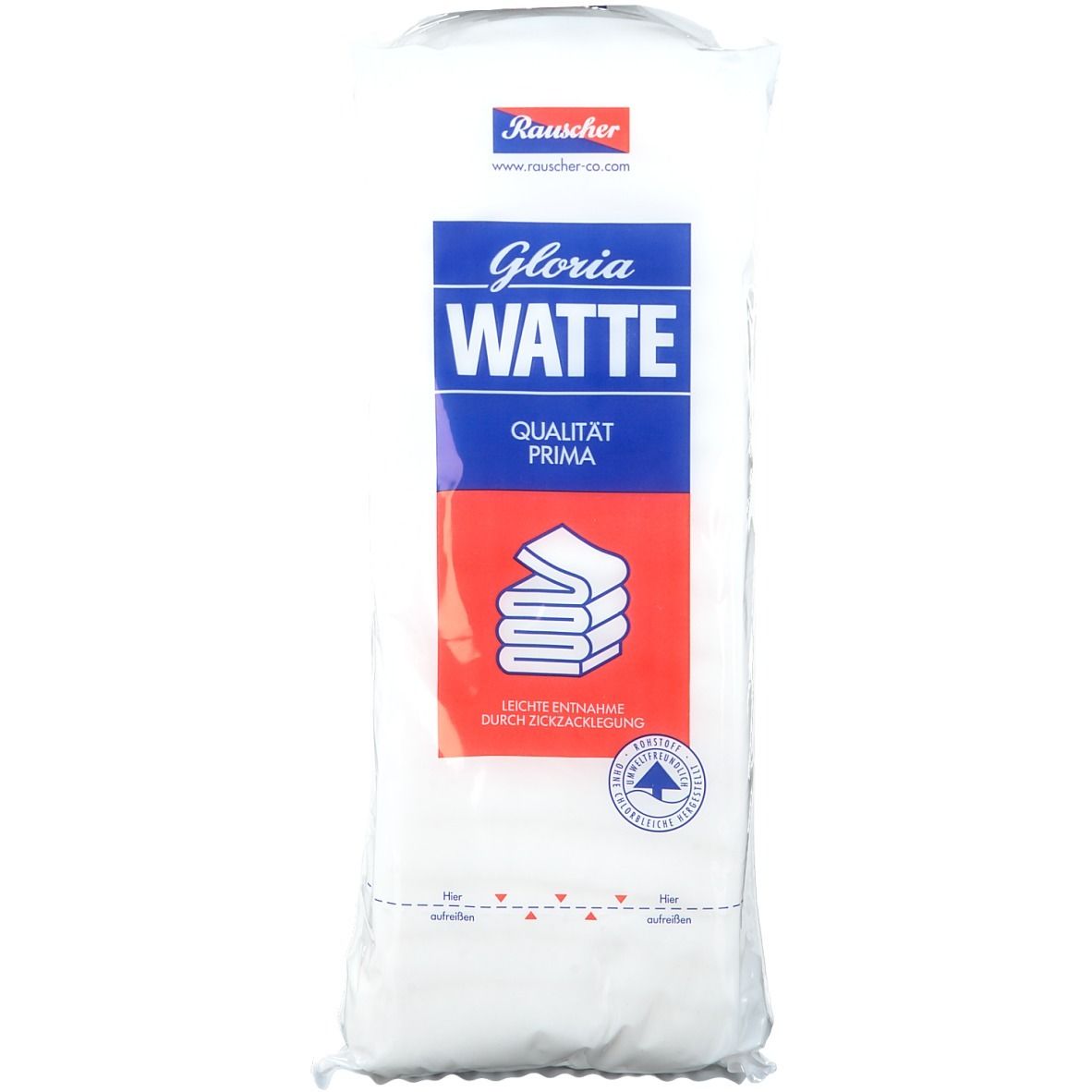 Gloria Watte 100 g