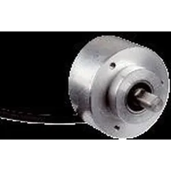 Sick Inkremental-Encoder DFS60B-S4CK00256