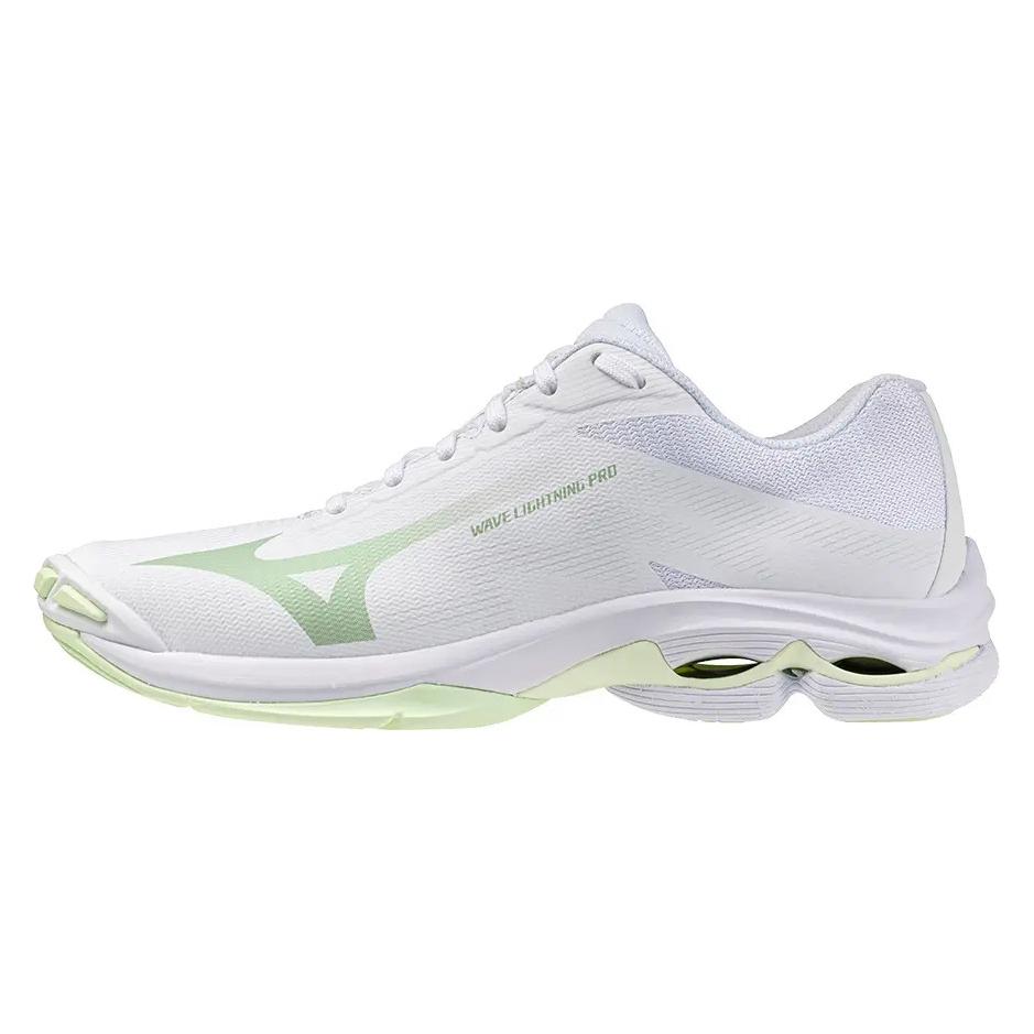 Mizuno Wave Lightning Pro (38.5) (V1GC266085)