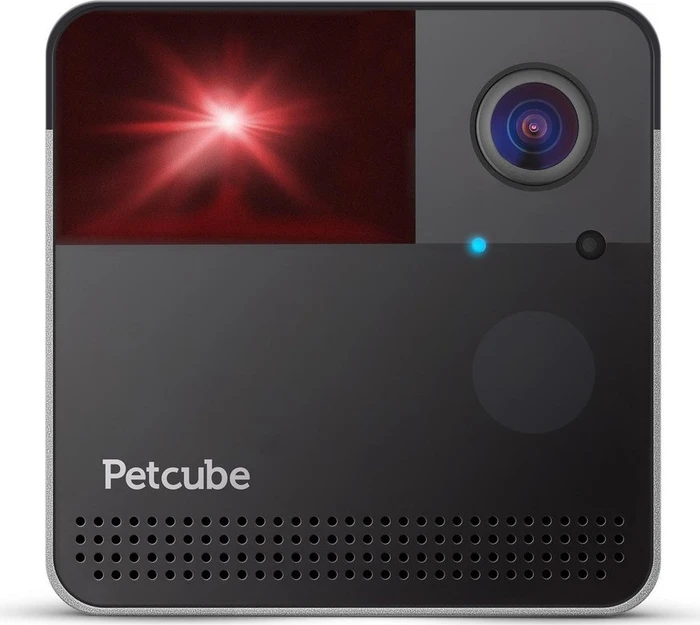 PetCube Play 2