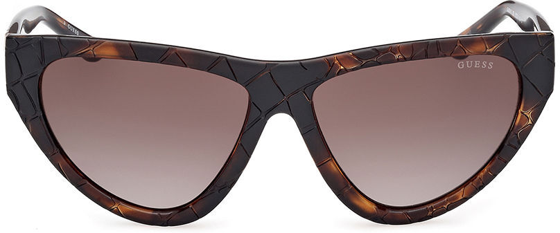 Guess GU00151 52F 135 mm