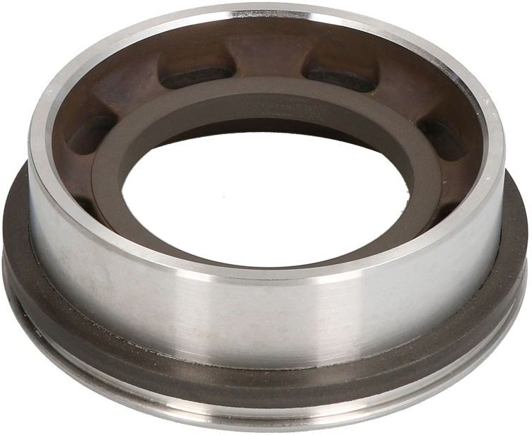 Zf Presa di forza 6090206003
