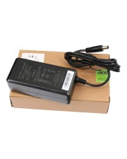 Acer Netzteil 63.0 Watt kleine Bauform PC-/Server (70G2BHJ001)