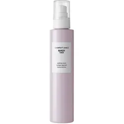 200ml comfort zone REMEDY Toner