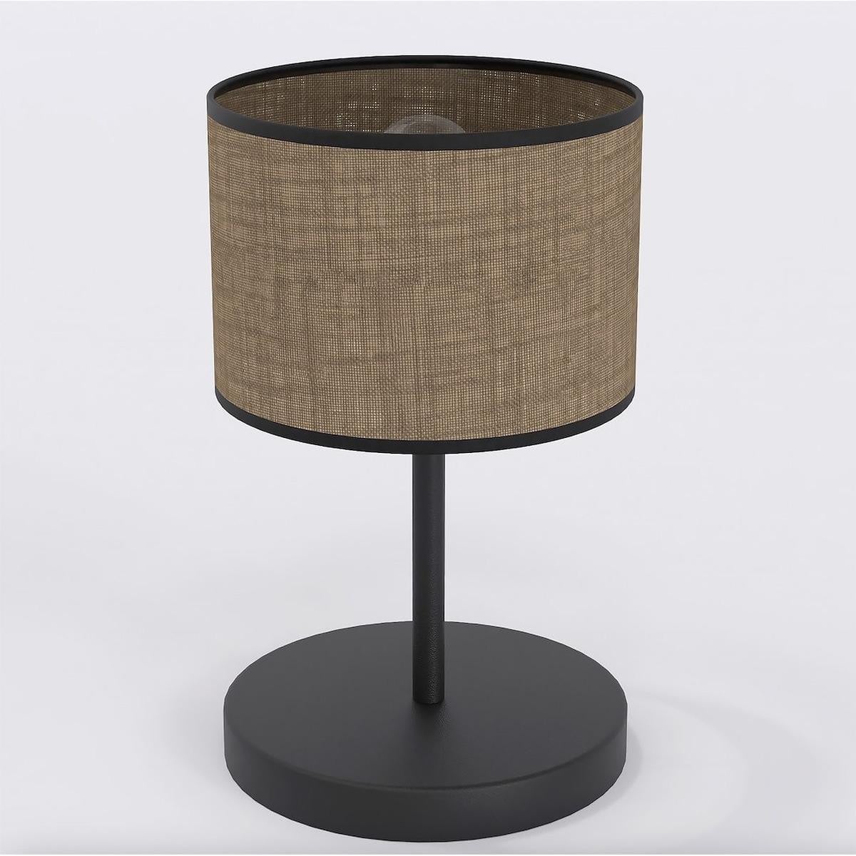 Kendra Home Accent Tafellamp voor Slaapkamer en Hal