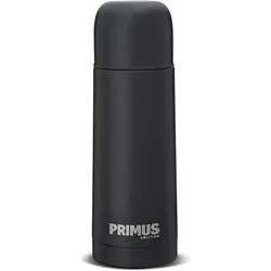Primus, Trinkflasche + Thermosflasche, (0.35 l)