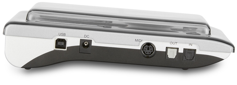 Decksaver RME Babyface Pro FS