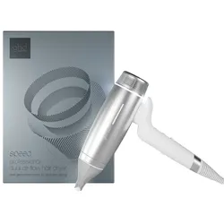 ghd speed Haartrockner