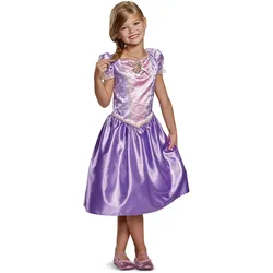 Disguise Rapunzel (116)