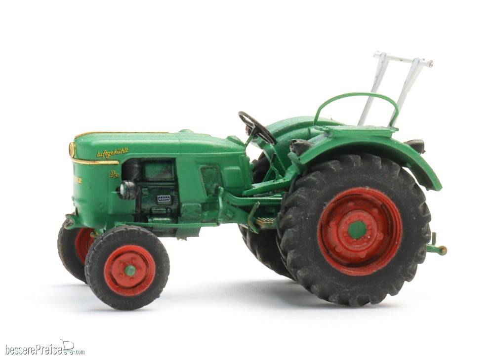 Artitec 387.705