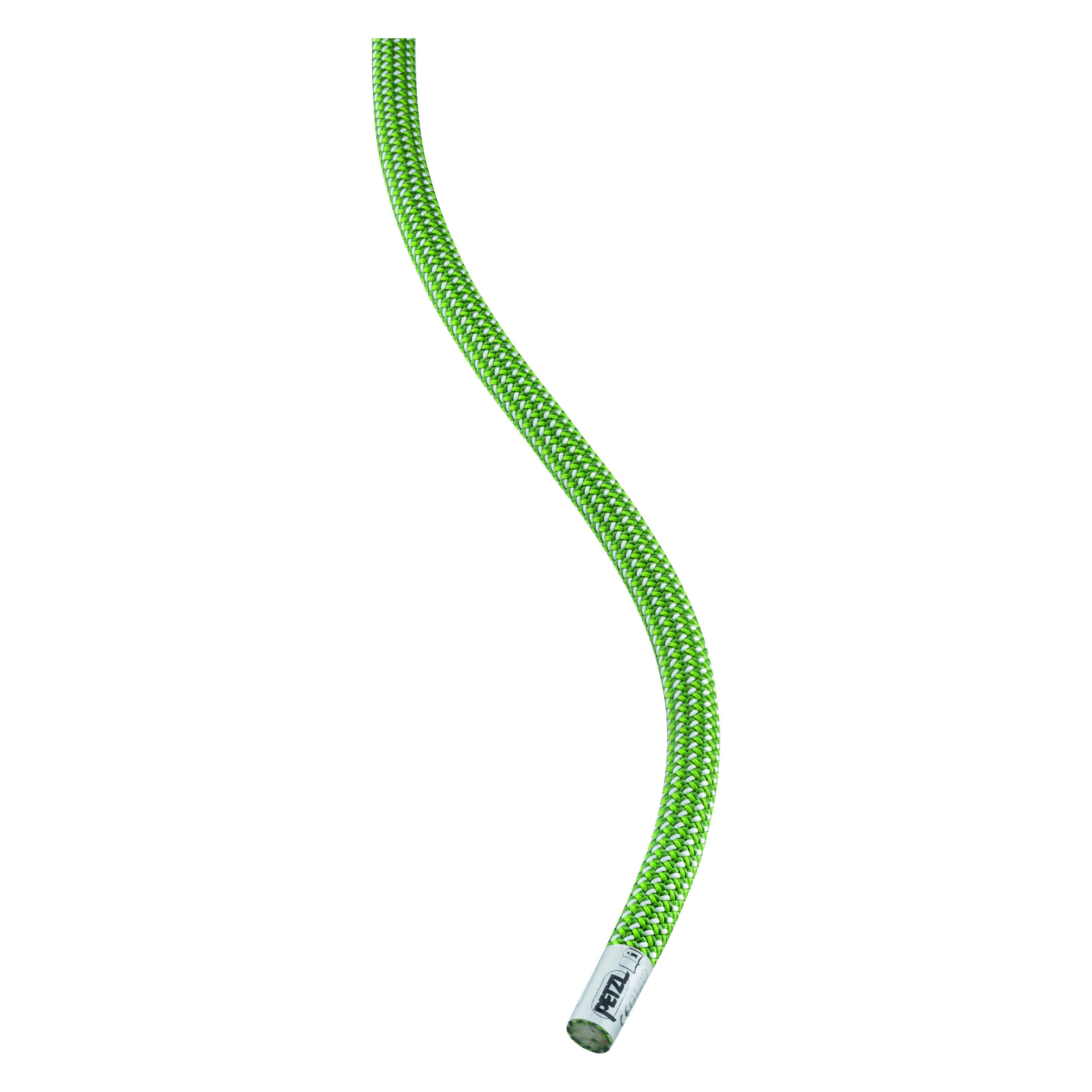 Petzl Contact (60 m) (R33AD 060)