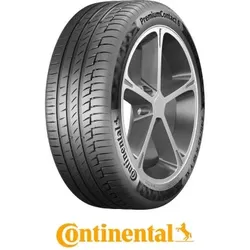 Continental PremiumContact 6 XL FR 235/65 R19 109W
