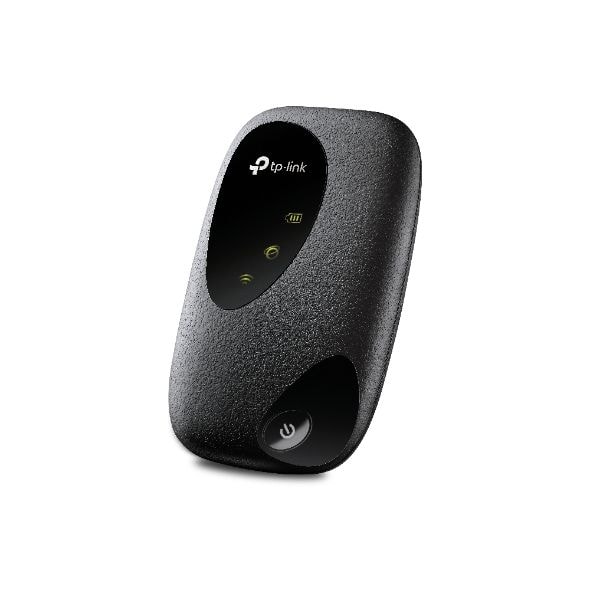 TP-LINK M7010 Mobile Router
