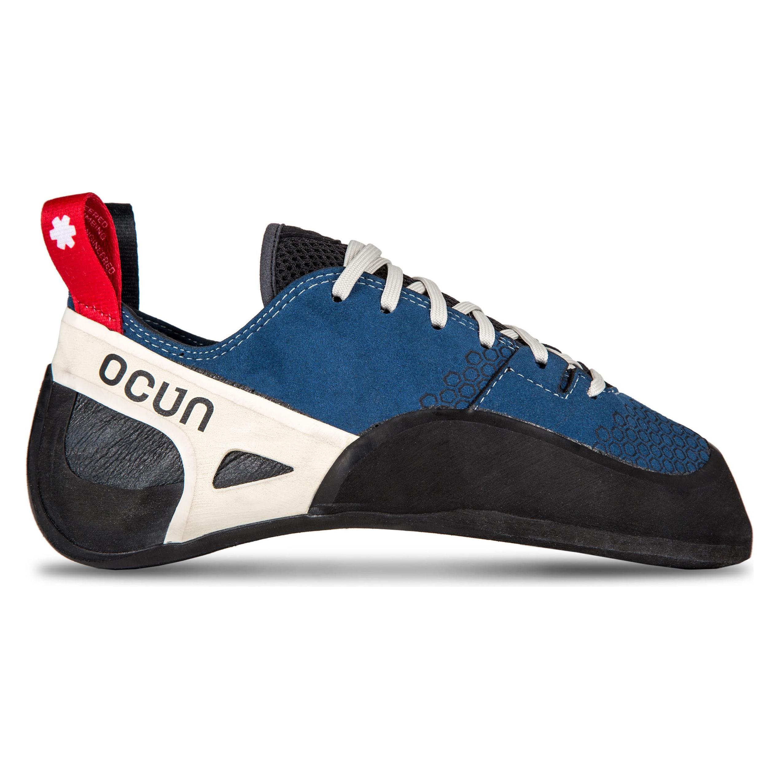 Ocun Advancer Lu (45) (366070)