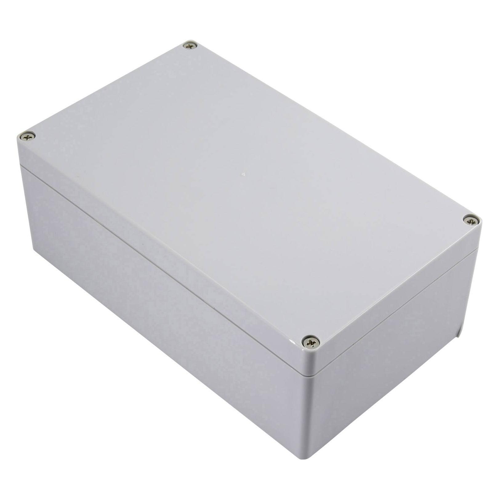Tru Components Universalgehäuse Serie F (Gehäuse) (TC-6649500)