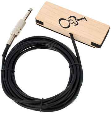 Harley Benton TrueTone SH-20 Singlecoil