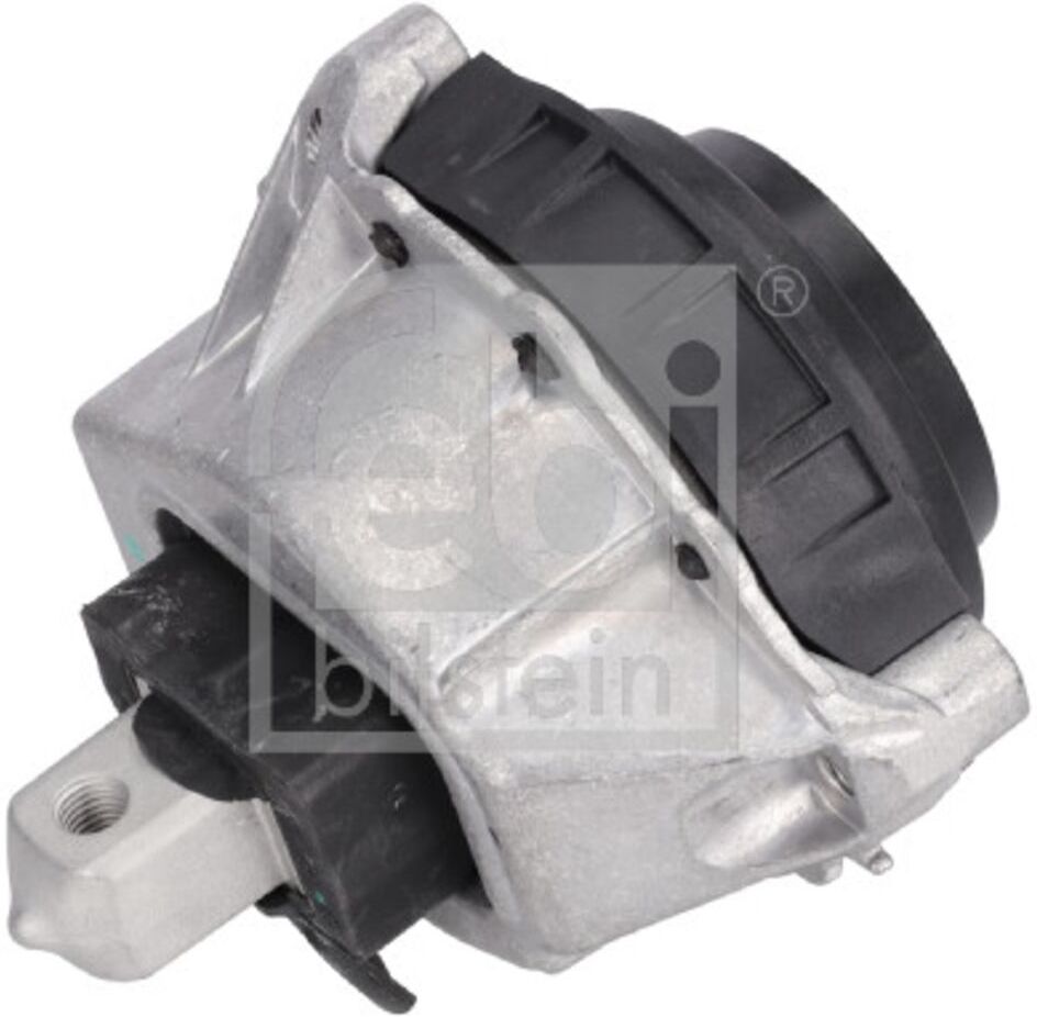 Febi Bilstein Supporto motore 1004492