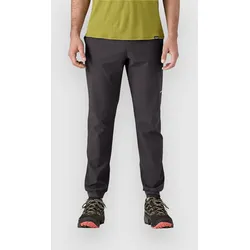 Patagonia Terrebonne Sweatpants black Gr. M