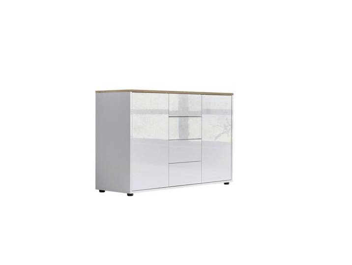 KOMMODE MAILAND TYP 11