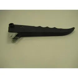 Unicraft Hebel GHHW 1000 | 06151016207