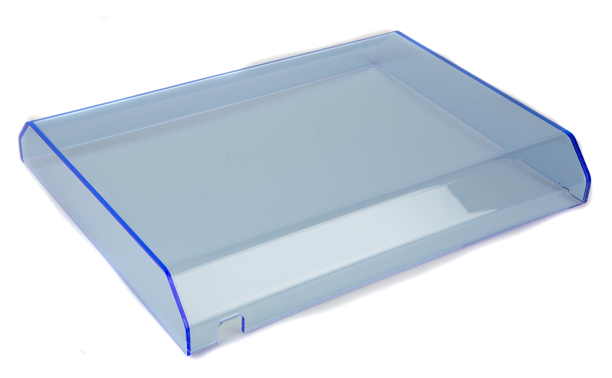 Creality CR-5 Pro Top Cover 3201020075